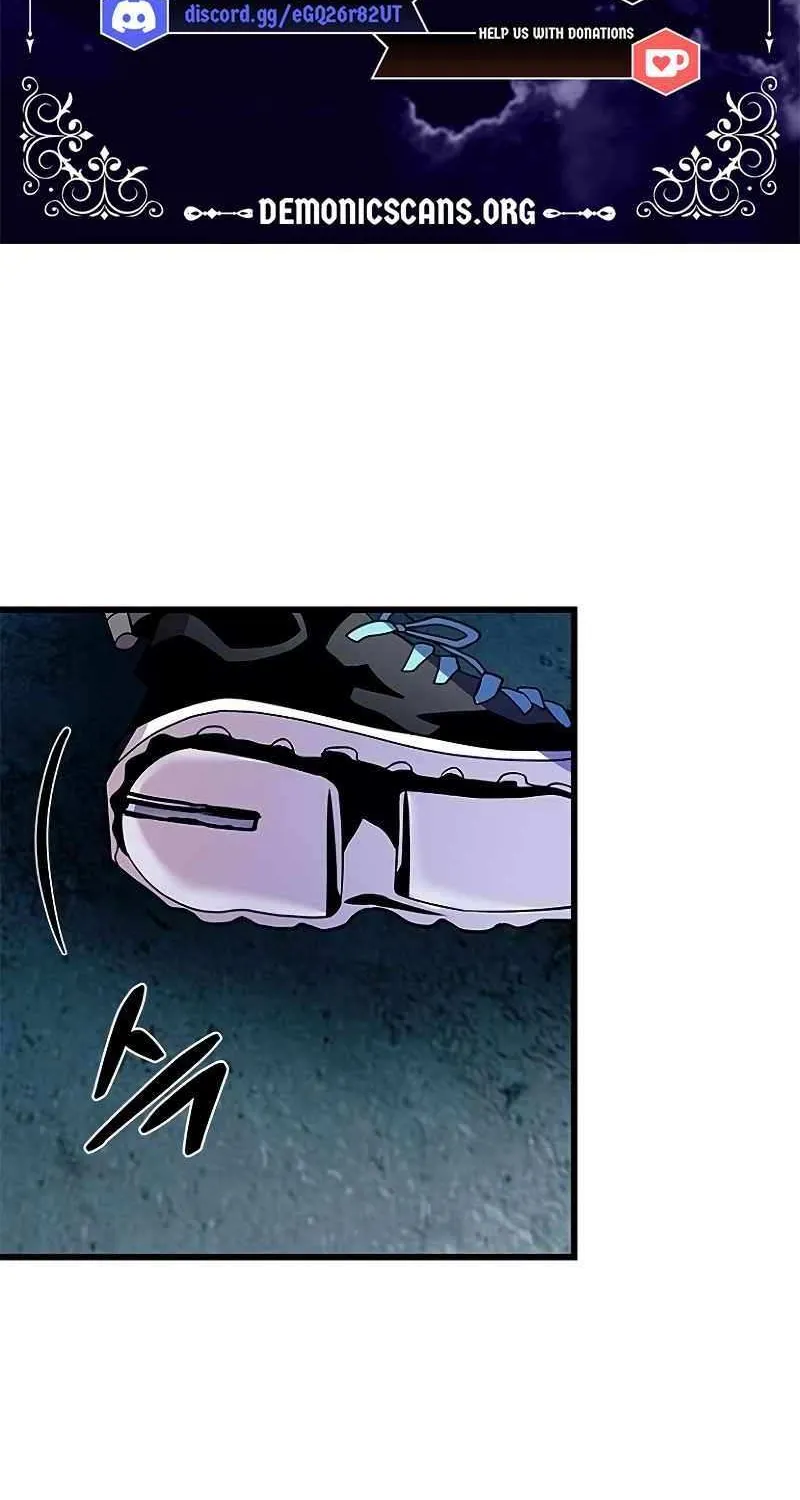 Villain to Kill Chapter 207 page 12 - 