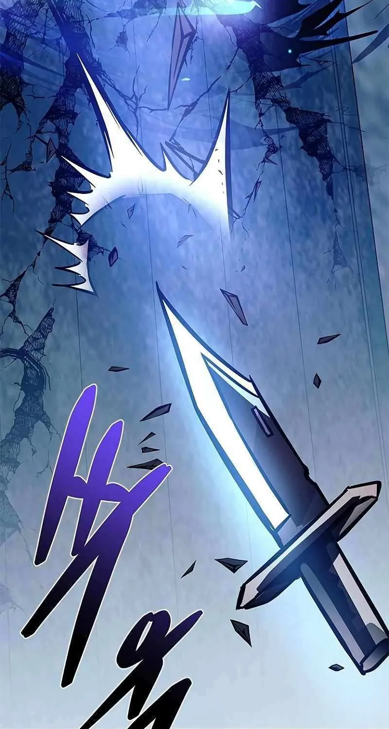 Villain to Kill Chapter 207 page 114 - 