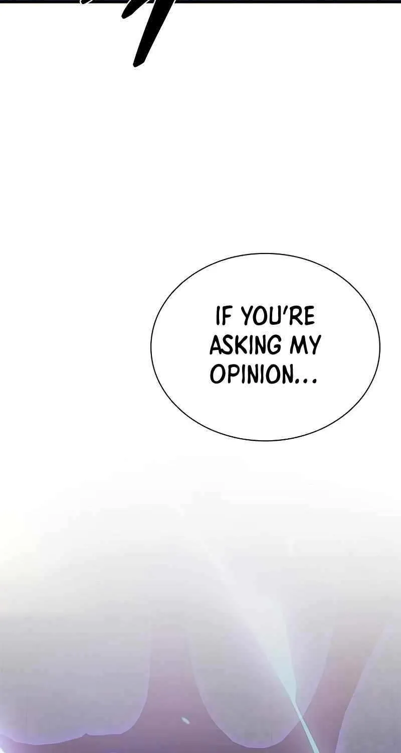 Villain to Kill Chapter 207 page 115 - 