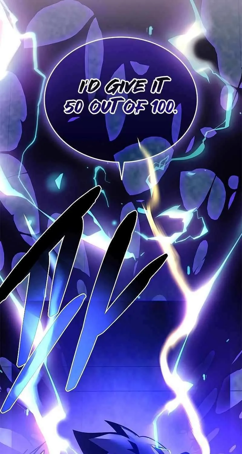 Villain to Kill Chapter 207 page 116 - 