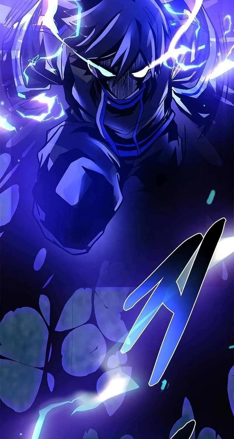 Villain to Kill Chapter 207 page 117 - 