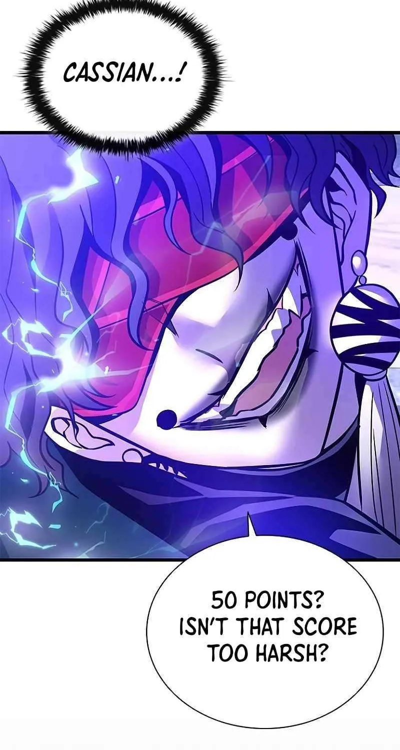 Villain to Kill Chapter 207 page 119 - 