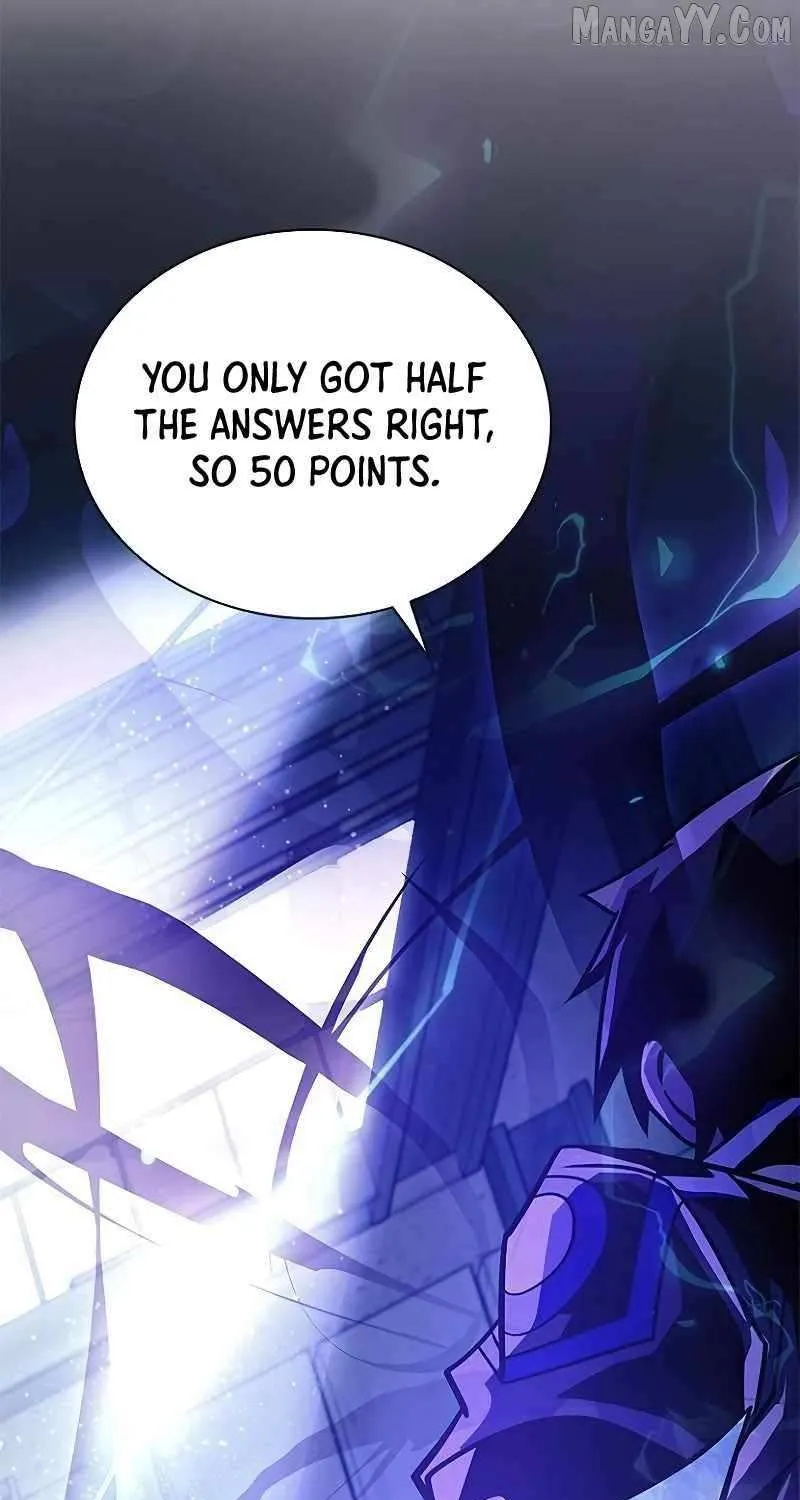 Villain to Kill Chapter 207 page 121 - 