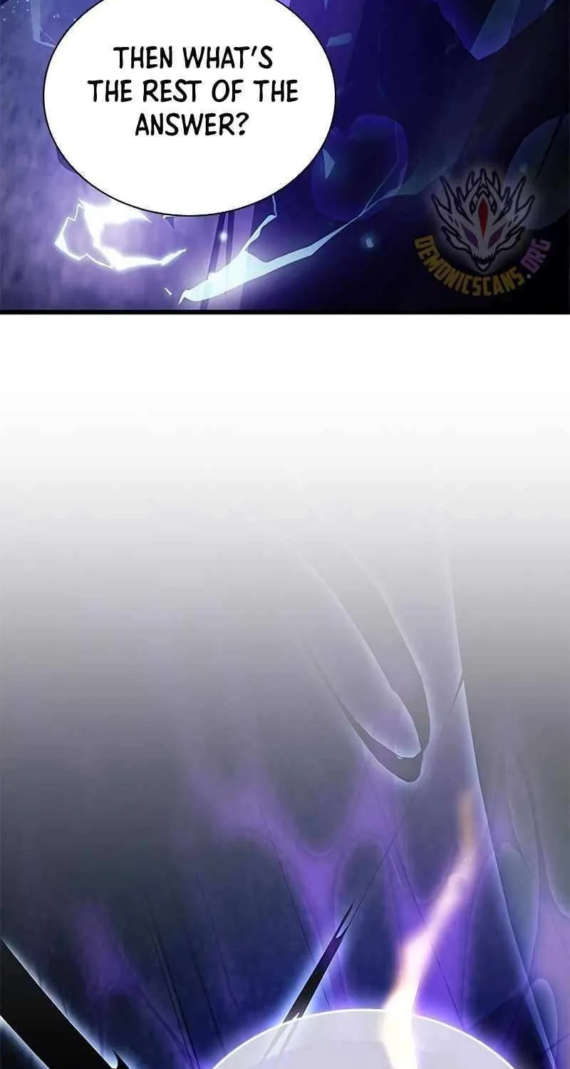 Villain to Kill Chapter 207 page 123 - 