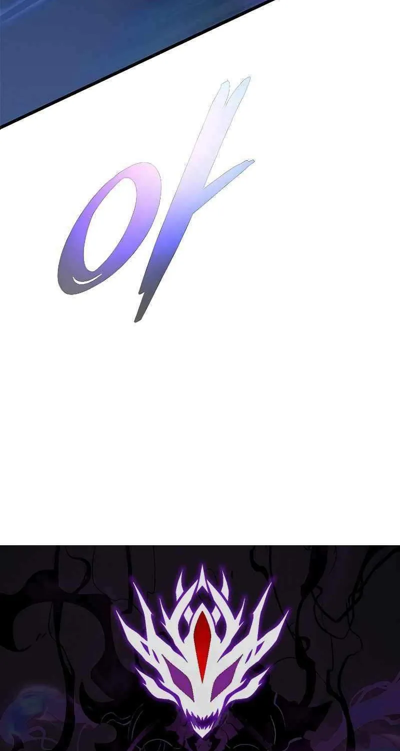 Villain to Kill Chapter 207 page 126 - 