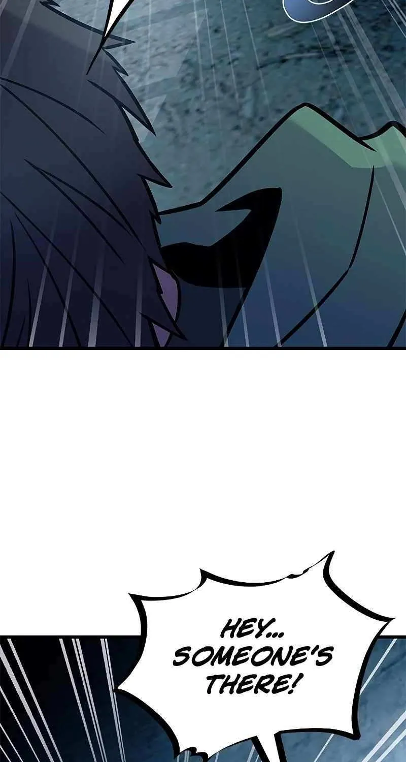 Villain to Kill Chapter 207 page 18 - 