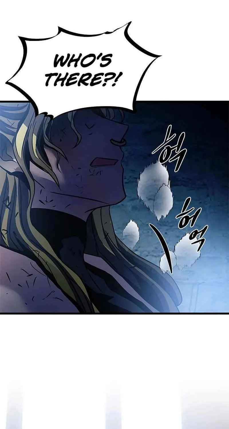 Villain to Kill Chapter 207 page 20 - 