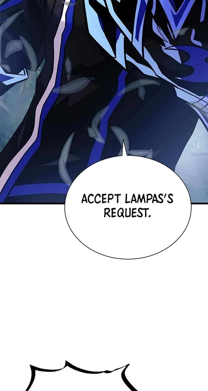 Villain to Kill Chapter 207 page 27 - 