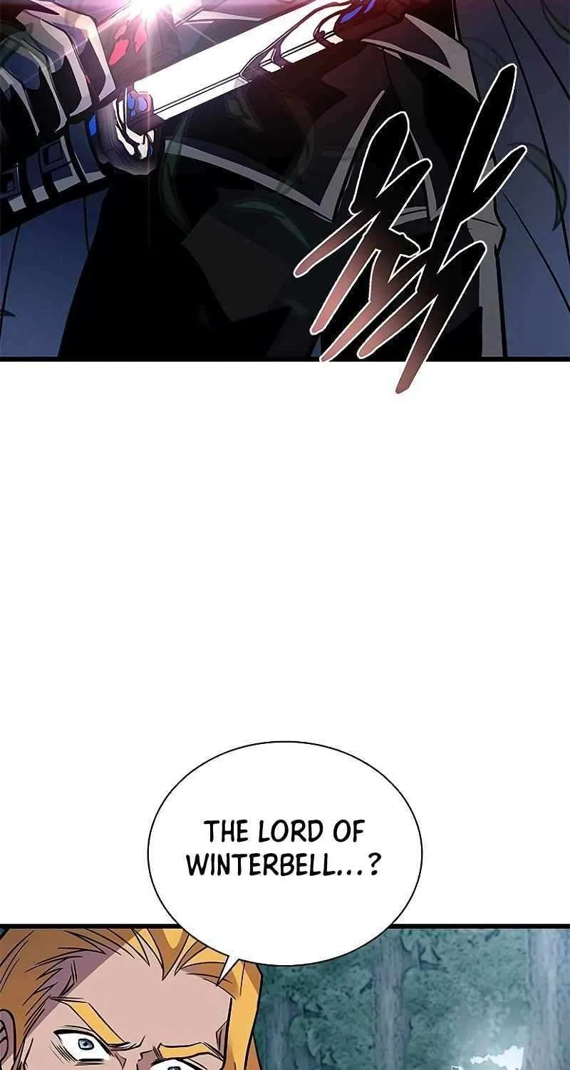 Villain to Kill Chapter 207 page 31 - 