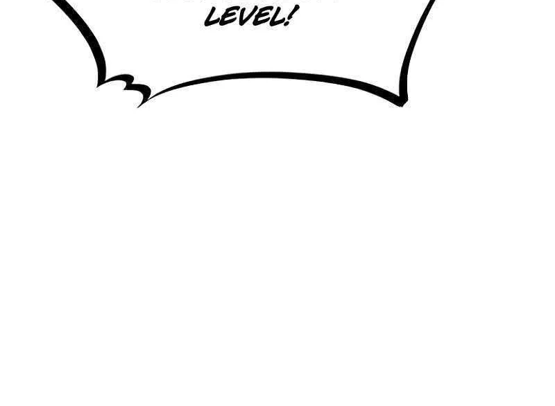 Villain to Kill Chapter 207 page 44 - 