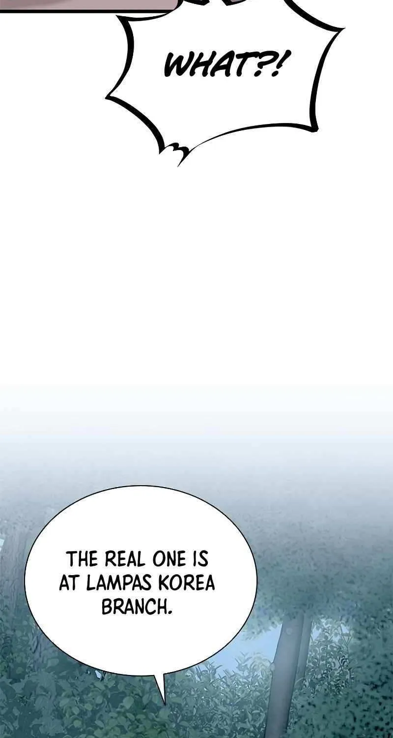 Villain to Kill Chapter 207 page 46 - 