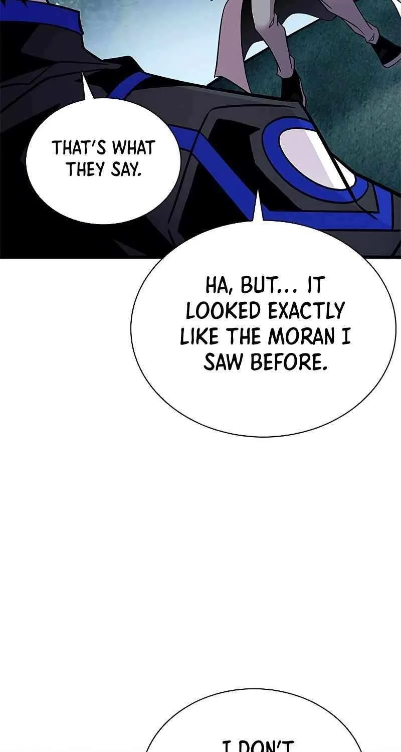 Villain to Kill Chapter 207 page 49 - 