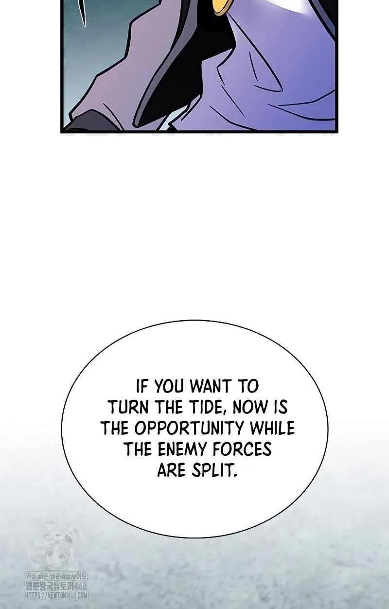 Villain to Kill Chapter 207 page 53 - 