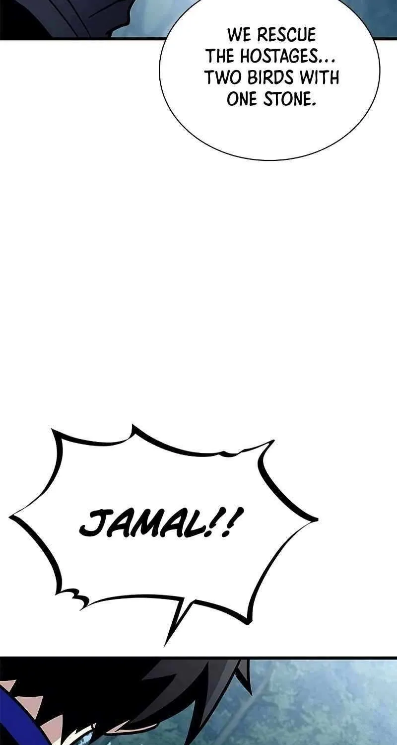 Villain to Kill Chapter 207 page 56 - 