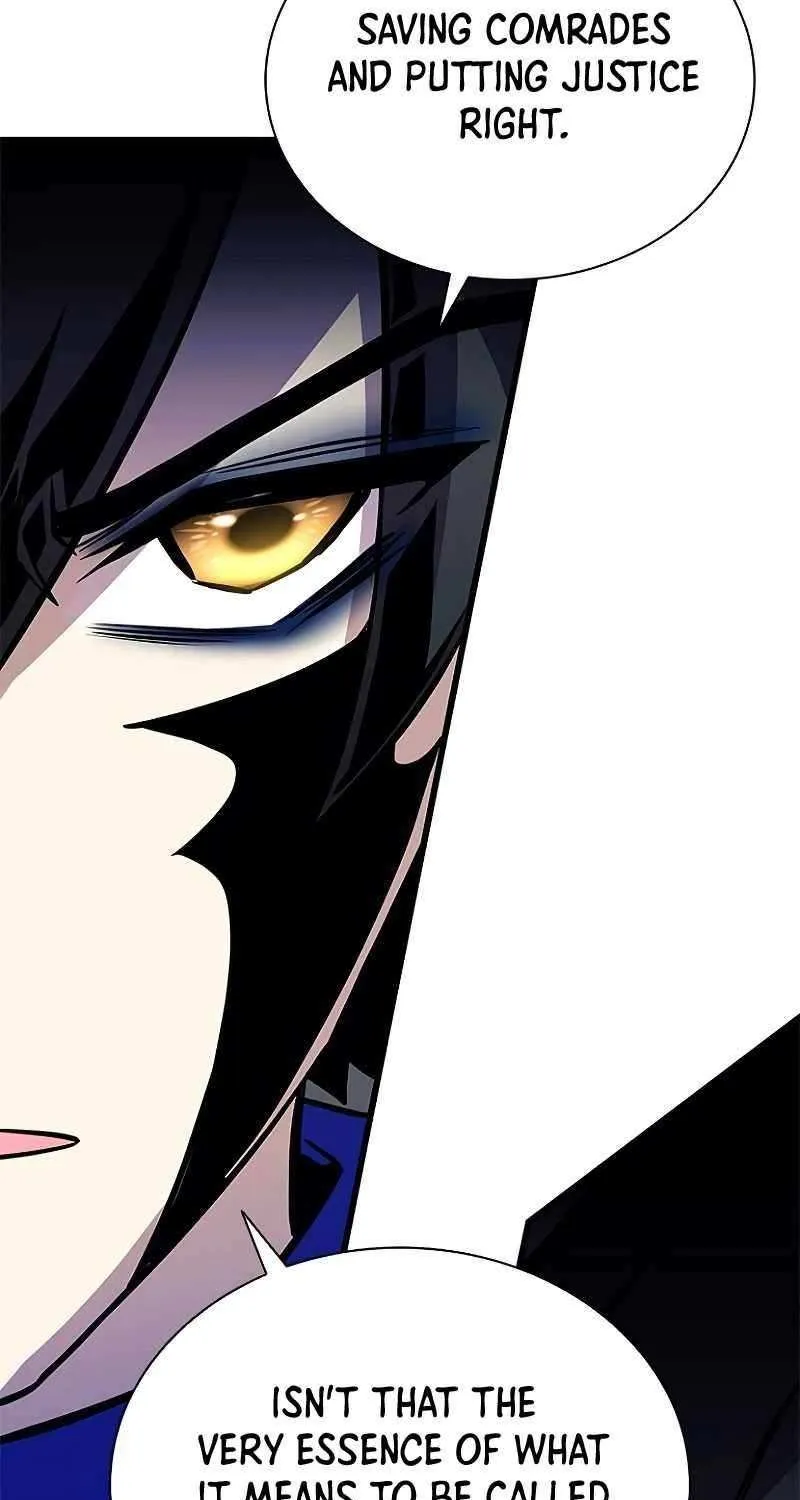 Villain to Kill Chapter 207 page 58 - 