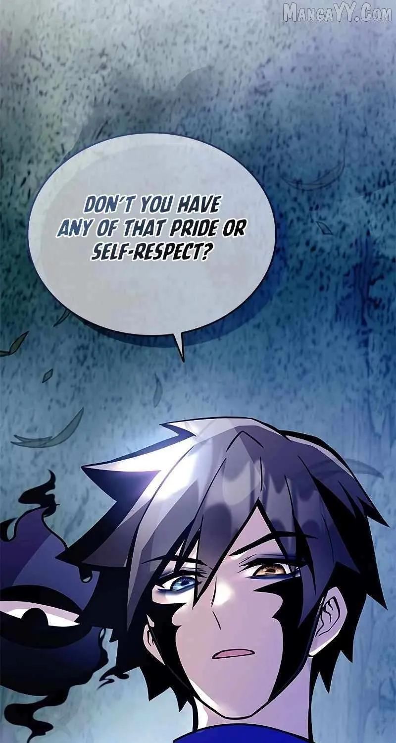 Villain to Kill Chapter 207 page 62 - 