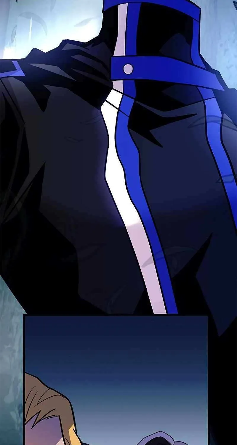Villain to Kill Chapter 207 page 63 - 
