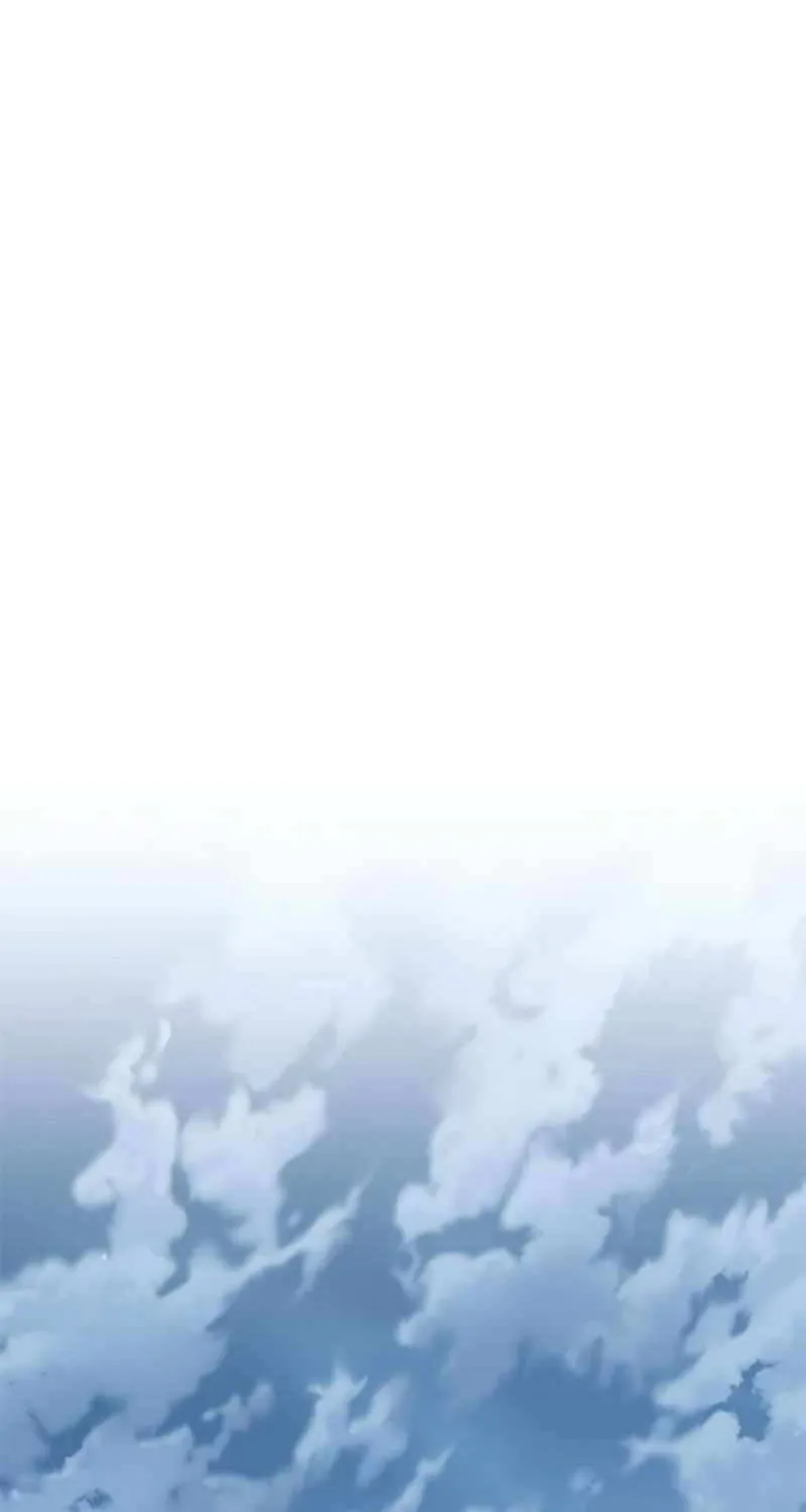 Villain to Kill Chapter 207 page 65 - 