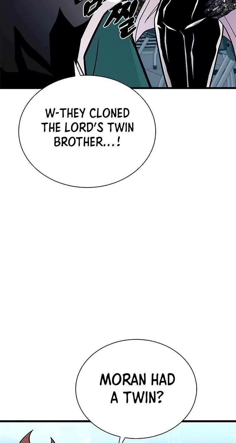 Villain to Kill Chapter 207 page 77 - 