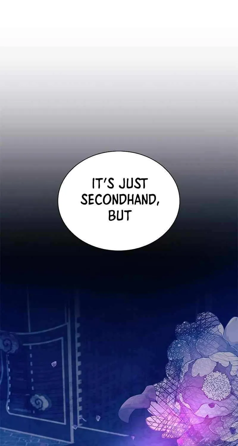 Villain to Kill Chapter 207 page 79 - 