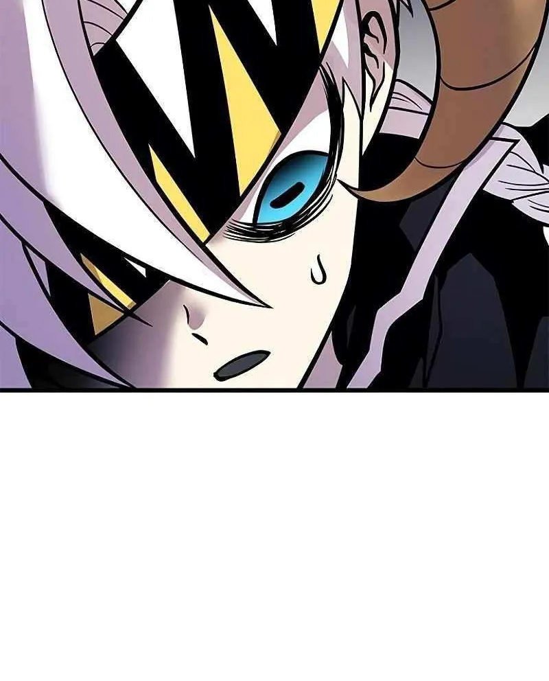 Villain to Kill Chapter 207 page 81 - 