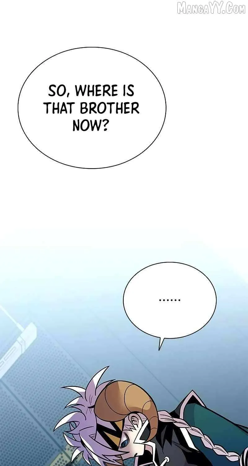 Villain to Kill Chapter 207 page 82 - 