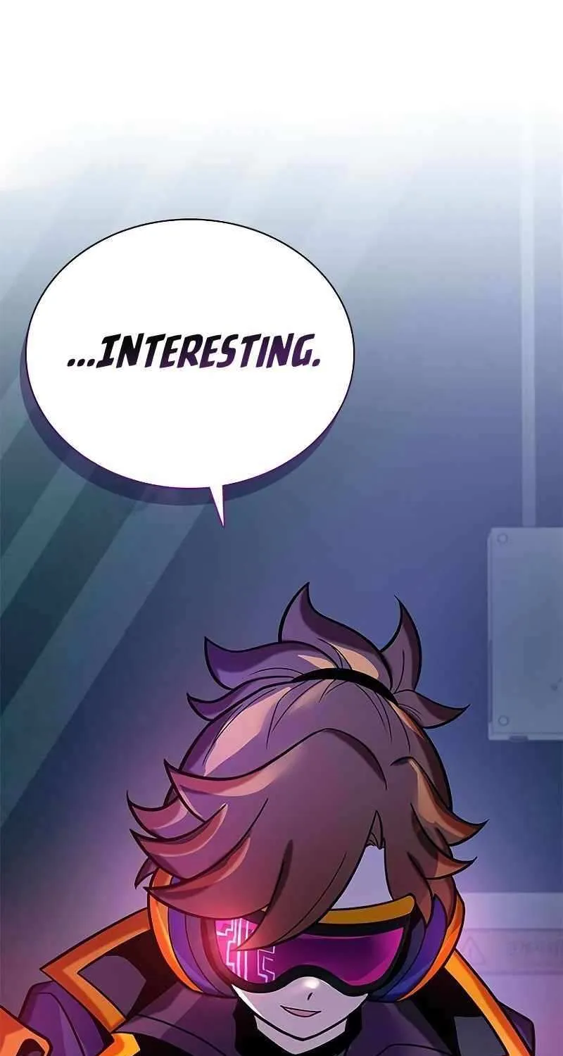 Villain to Kill Chapter 207 page 86 - 