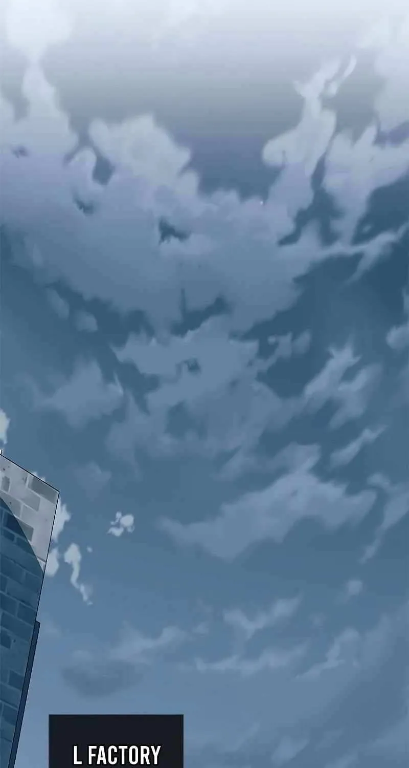 Villain to Kill Chapter 207 page 89 - 