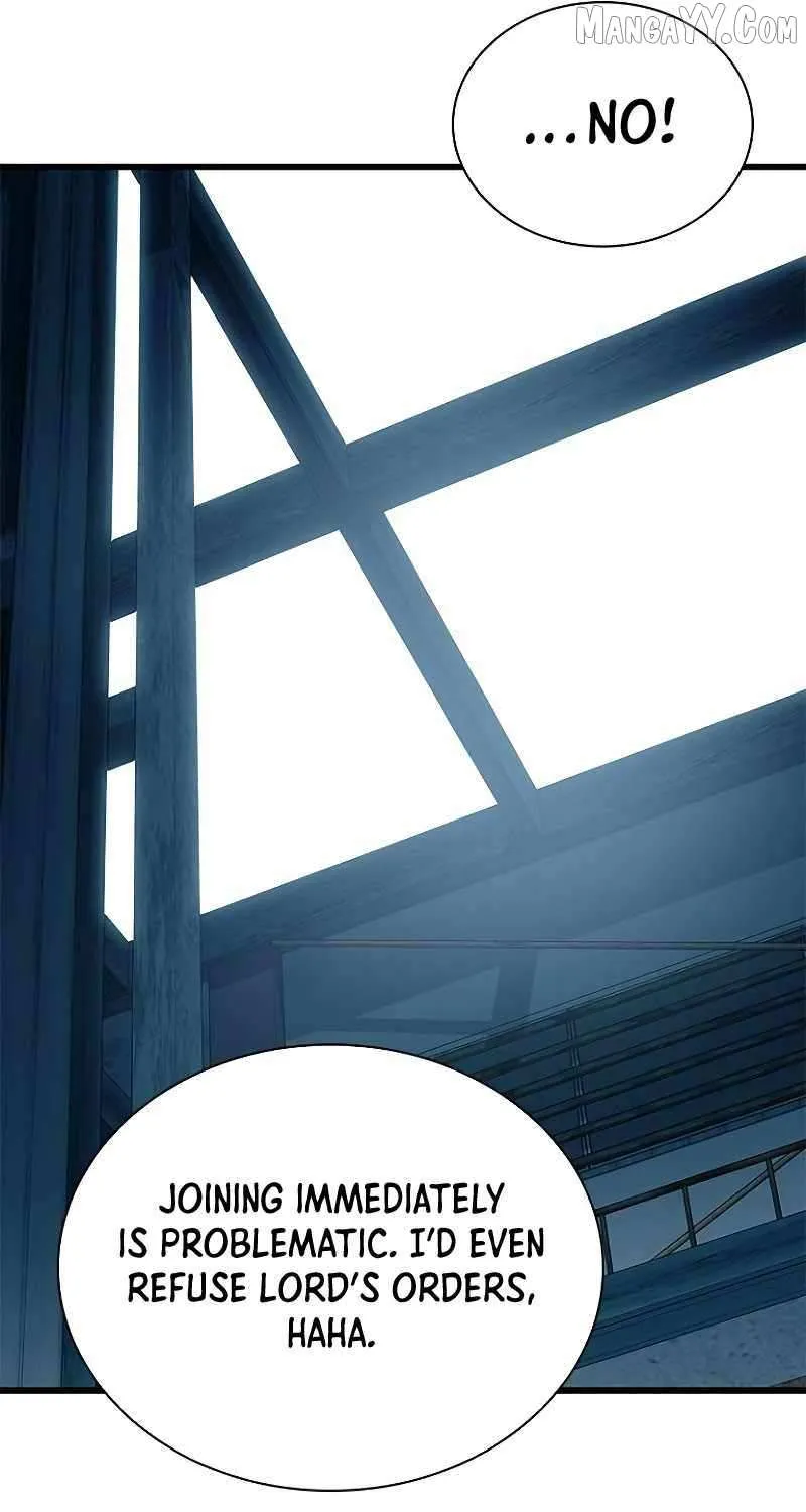 Villain to Kill Chapter 207 page 92 - 