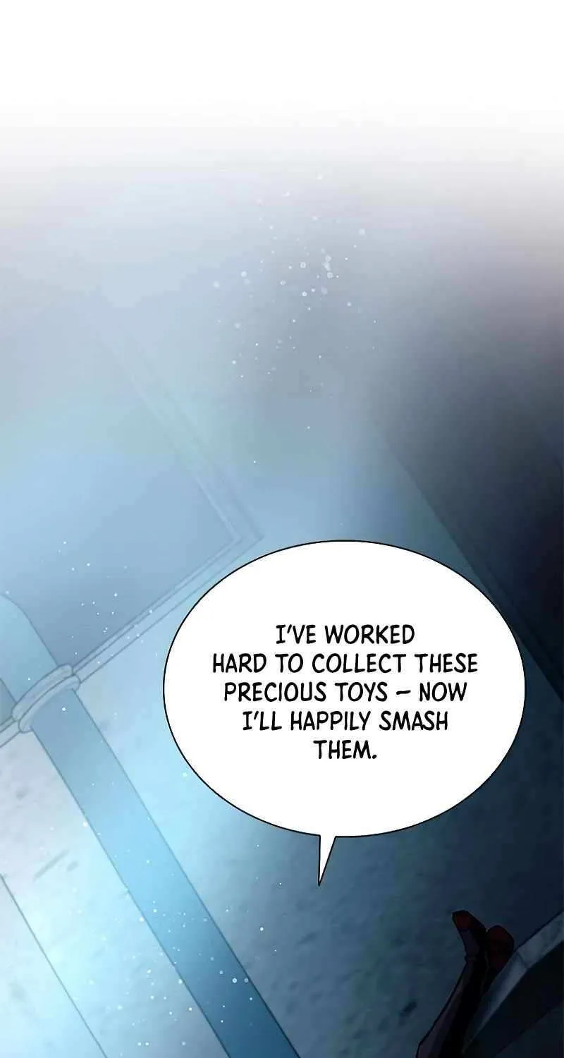 Villain to Kill Chapter 207 page 93 - 