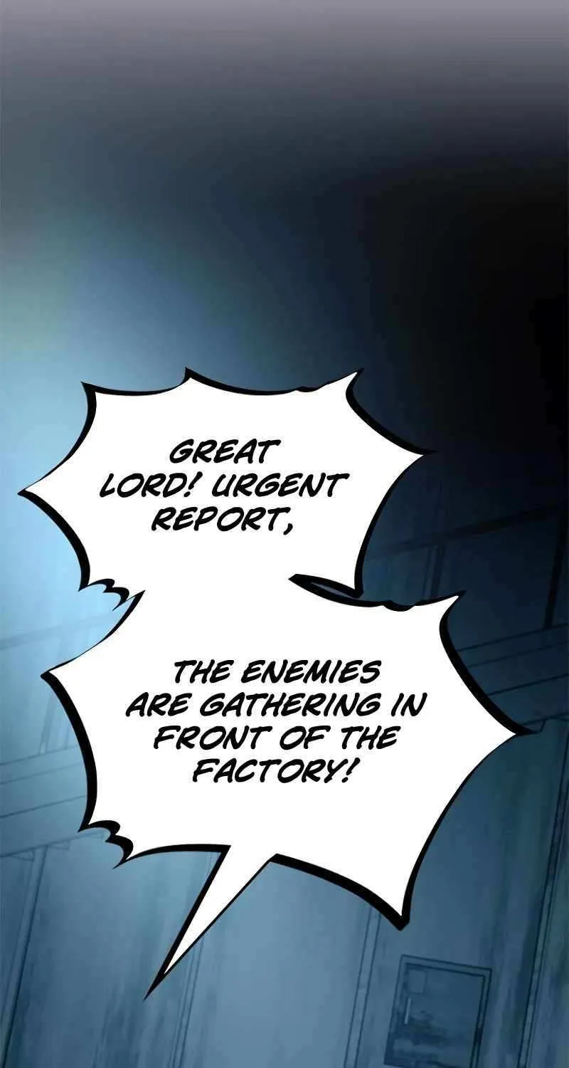 Villain to Kill Chapter 207 page 95 - 