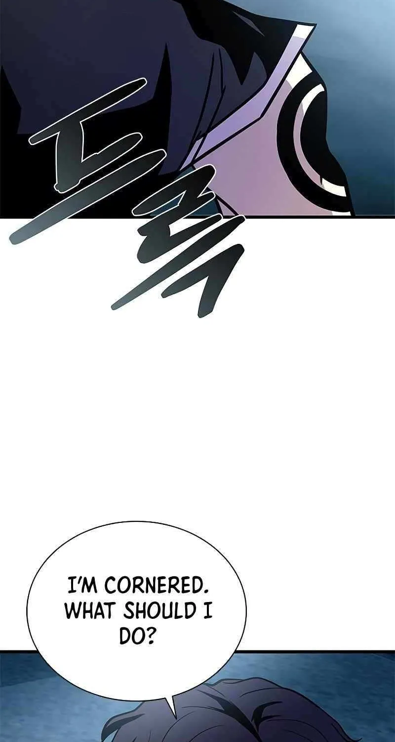 Villain to Kill Chapter 207 page 97 - 