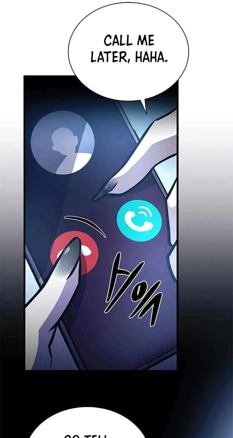 Villain to Kill Chapter 207 page 99 - 