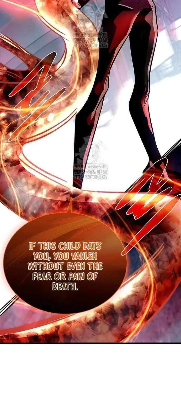Villain to Kill Chapter 208 page 101 - 