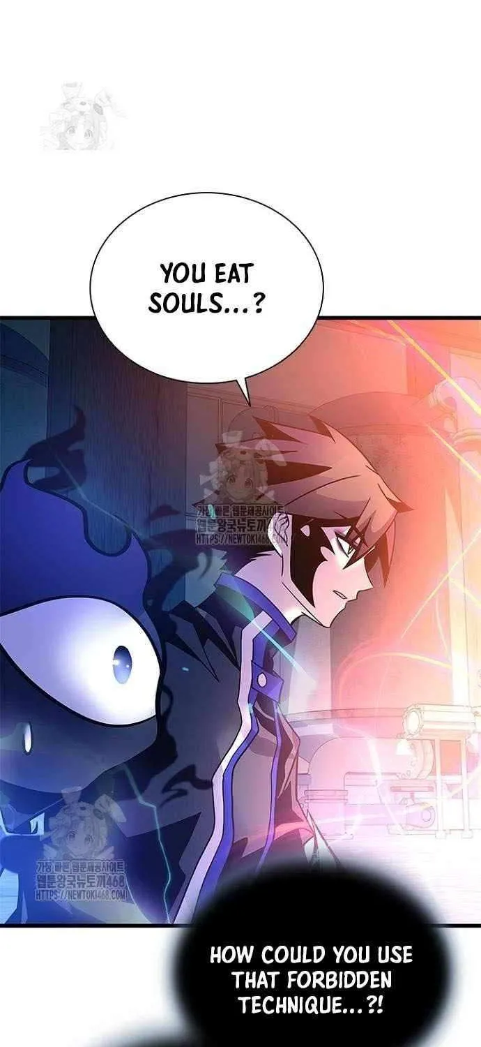 Villain to Kill Chapter 208 page 102 - 