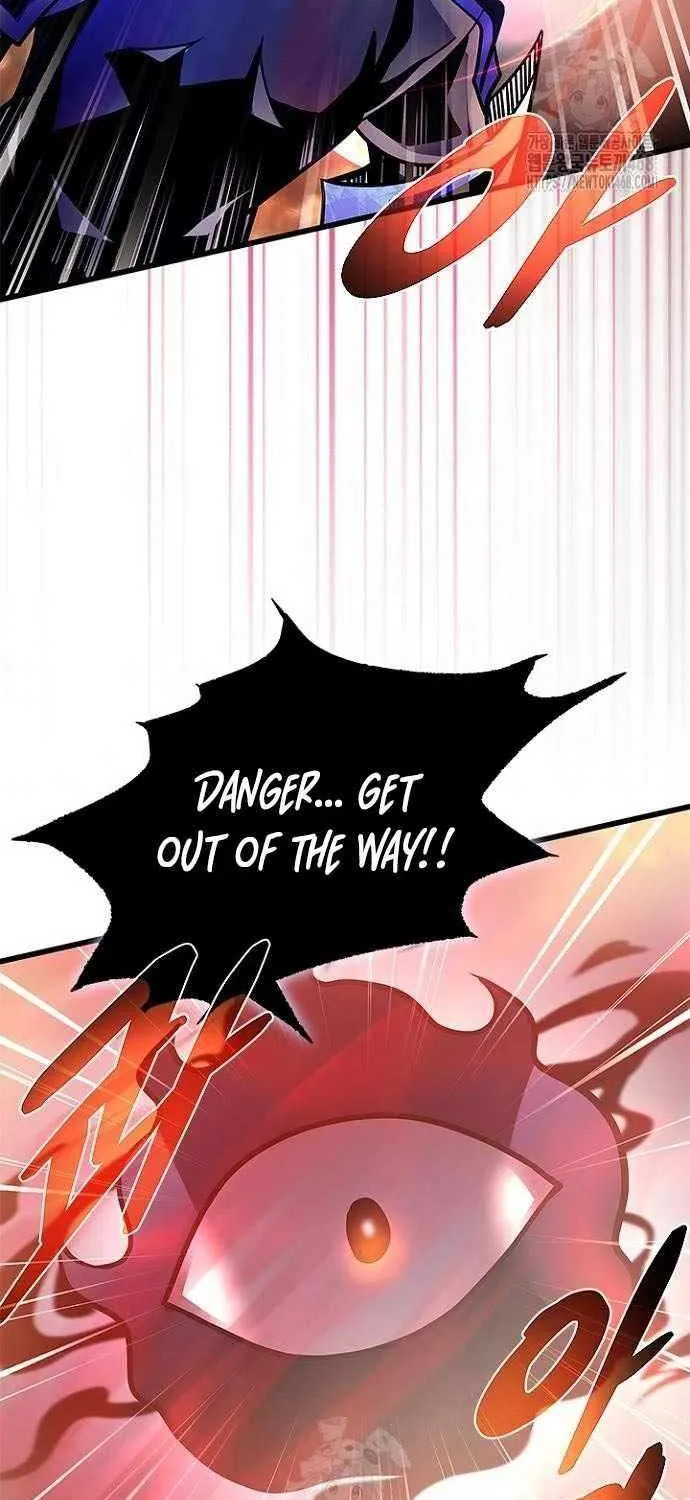 Villain to Kill Chapter 208 page 108 - 