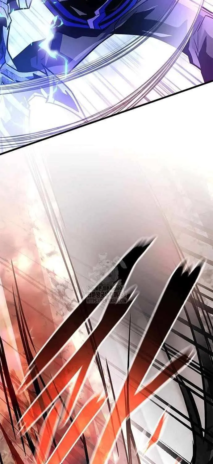 Villain to Kill Chapter 208 page 110 - 