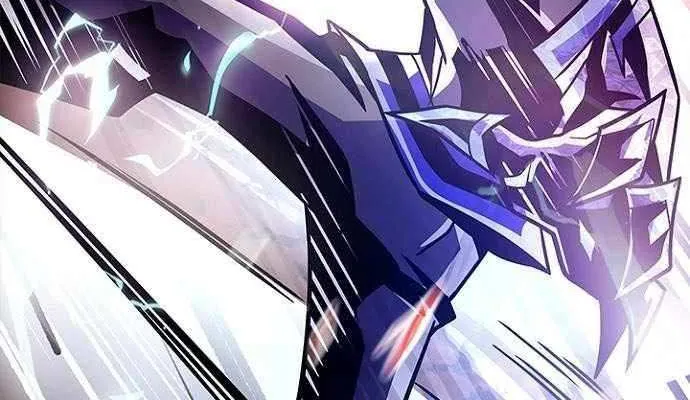 Villain to Kill Chapter 208 page 112 - 
