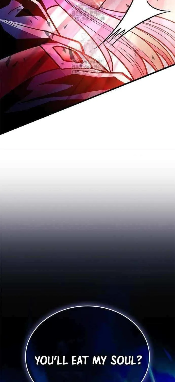 Villain to Kill Chapter 208 page 114 - 