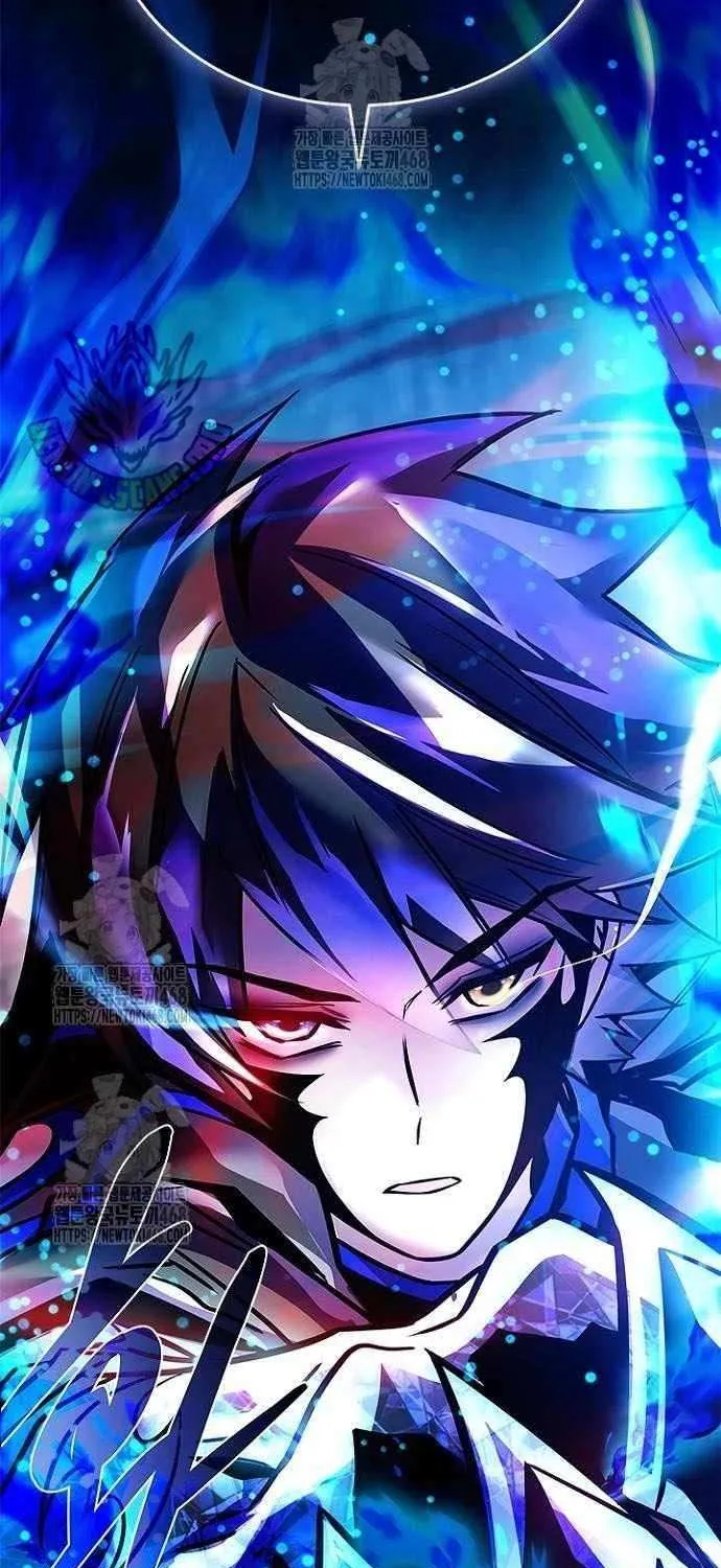Villain to Kill Chapter 208 page 115 - 