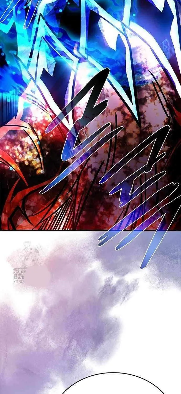Villain to Kill Chapter 208 page 116 - 