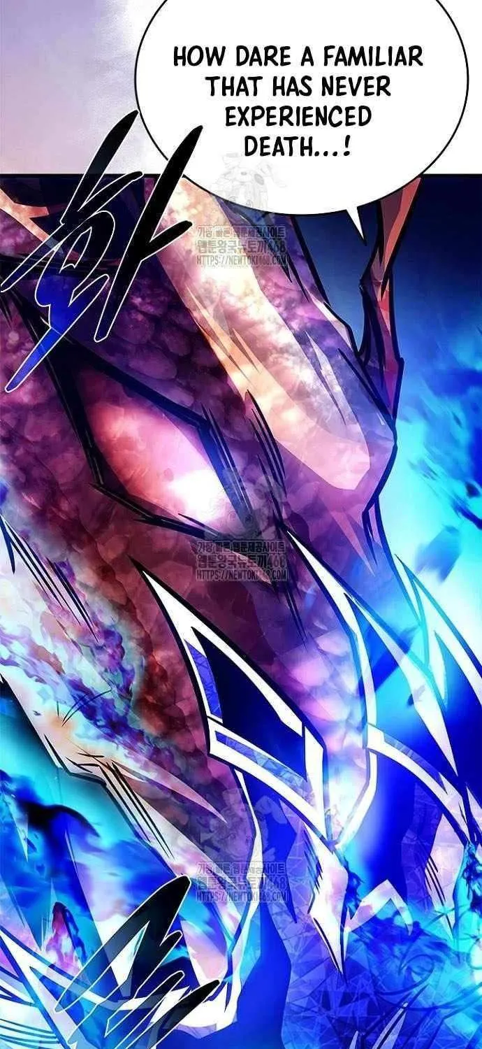 Villain to Kill Chapter 208 page 117 - 