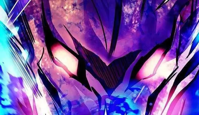 Villain to Kill Chapter 208 page 119 - 