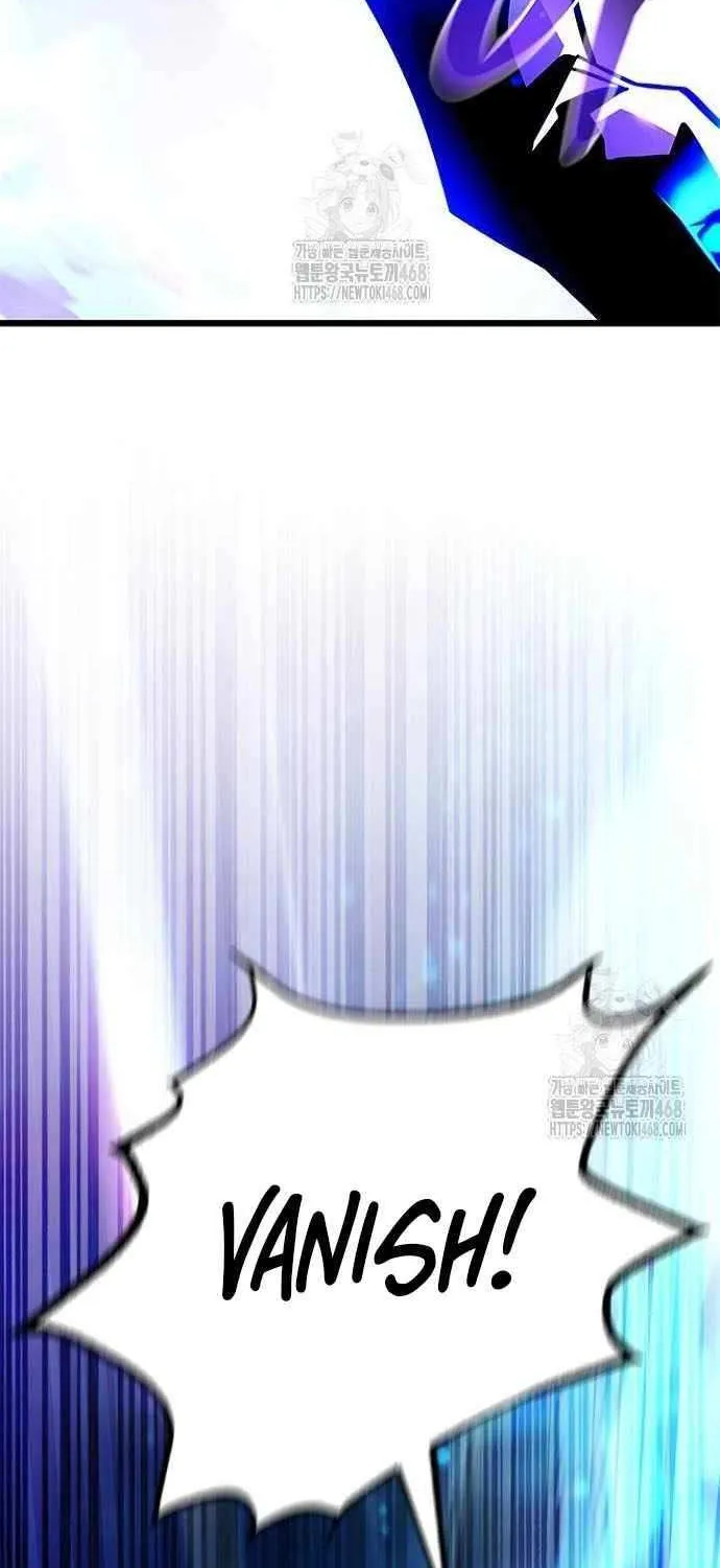 Villain to Kill Chapter 208 page 121 - 