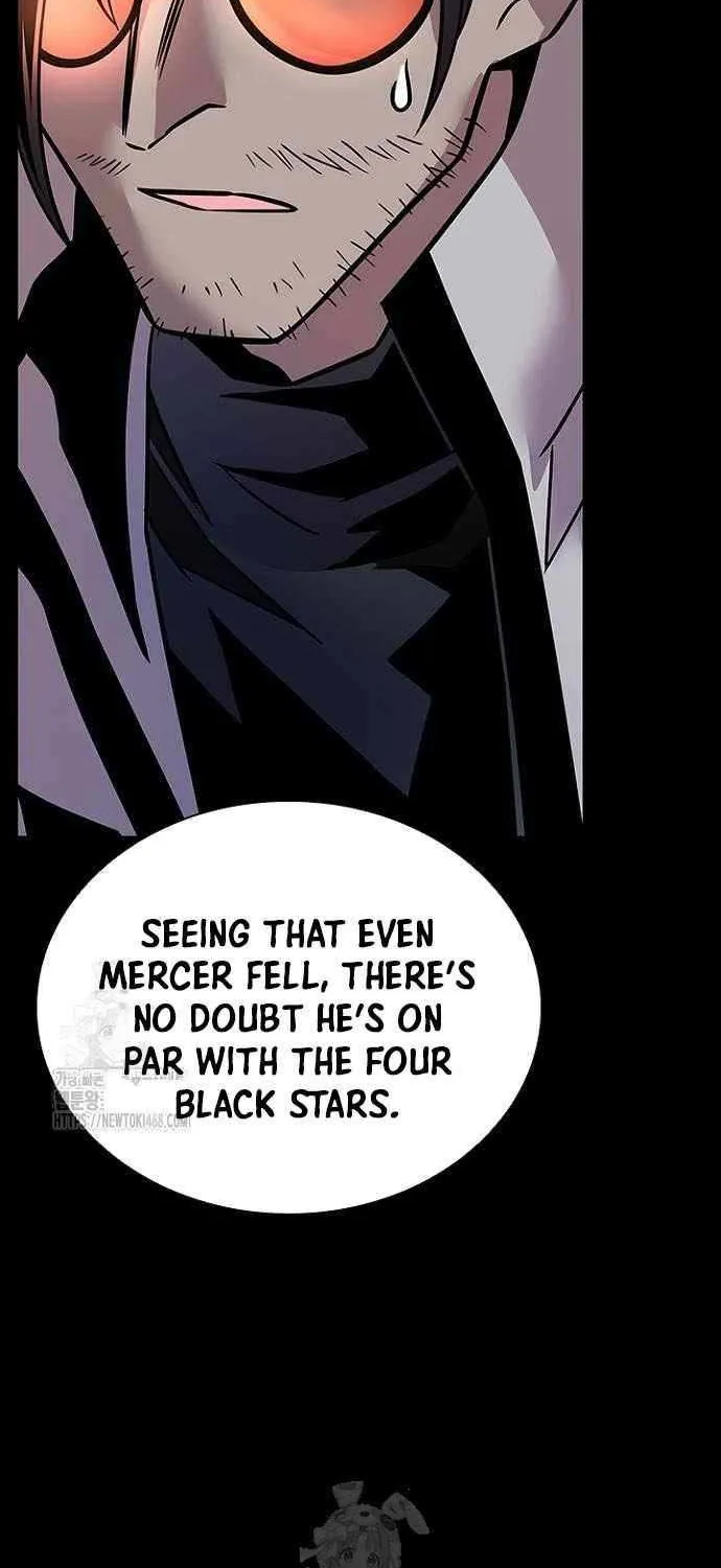 Villain to Kill Chapter 208 page 20 - 