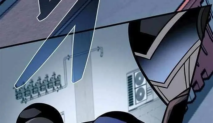 Villain to Kill Chapter 208 page 35 - 