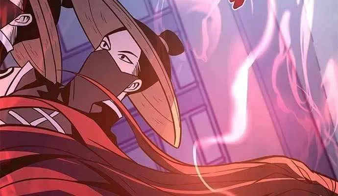 Villain to Kill Chapter 208 page 42 - 