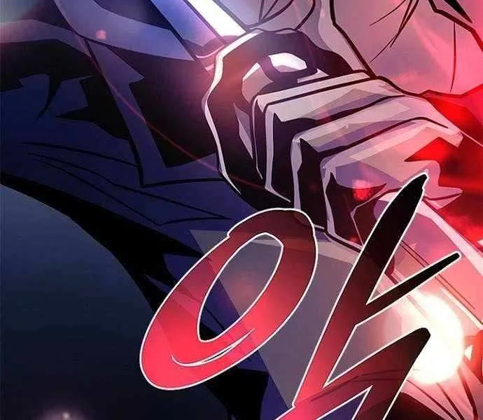Villain to Kill Chapter 208 page 49 - 