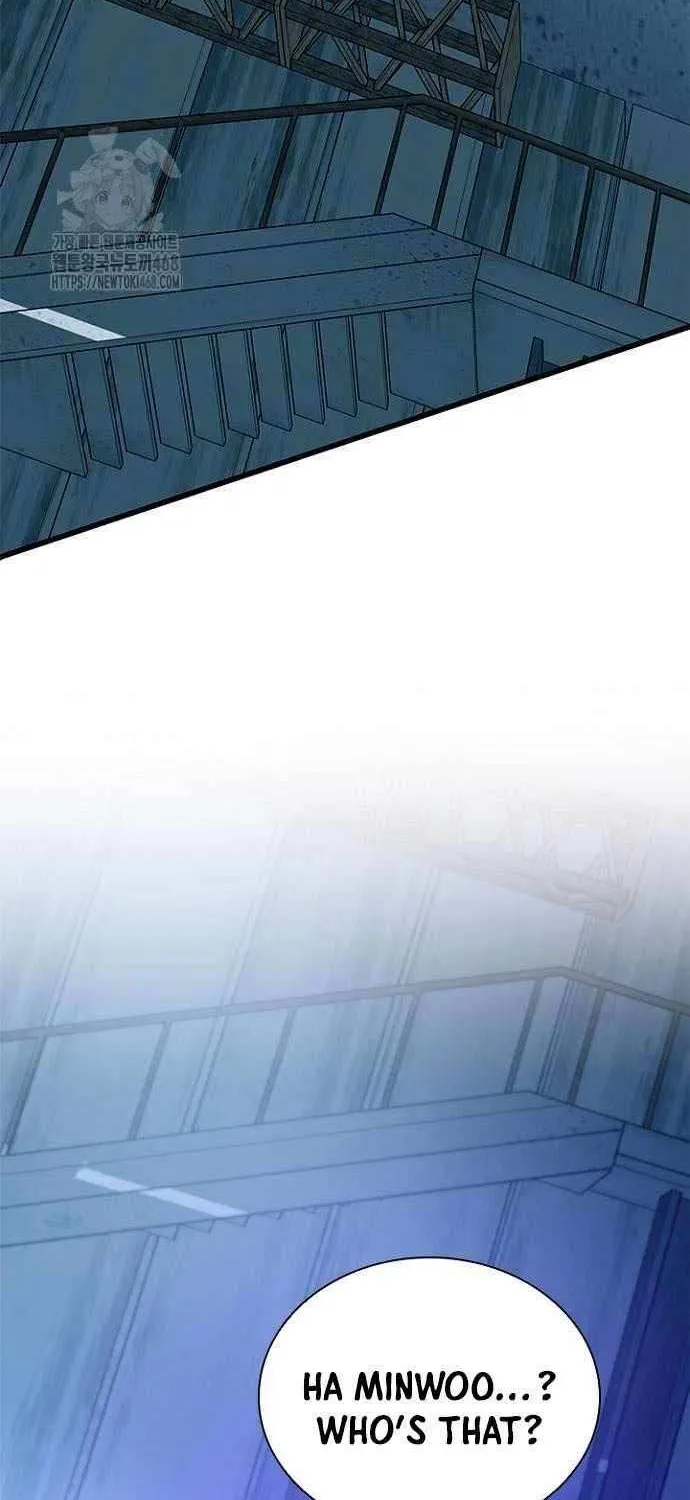 Villain to Kill Chapter 208 page 53 - 
