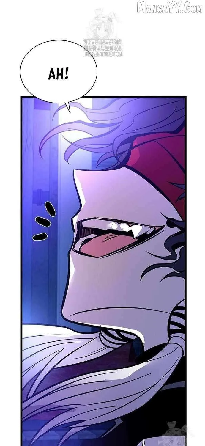 Villain to Kill Chapter 208 page 57 - 